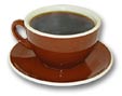cuppa coffee by holly rawson